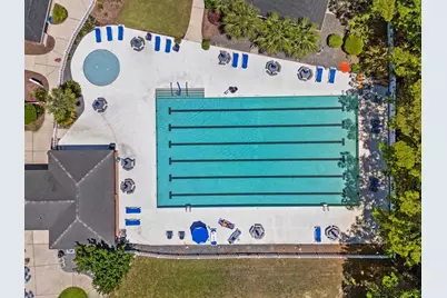 2019 Balfour Ct. #L4, Myrtle Beach, SC 29575 - Photo 38