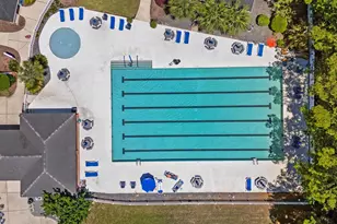 2019 Balfour Ct, Myrtle Beach, SC 29575 - Photo 38