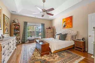 2019 Balfour Ct, Myrtle Beach, SC 29575 - Photo 14