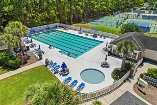 2019 Balfour Ct, Myrtle Beach, SC 29575 - Photo 40