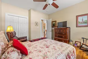 2019 Balfour Ct, Myrtle Beach, SC 29575 - Photo 18