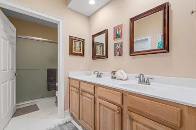 2019 Balfour Ct. #L4, Myrtle Beach, SC 29575 - Photo 16