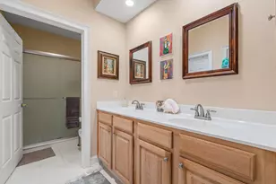 2019 Balfour Ct, Myrtle Beach, SC 29575 - Photo 16