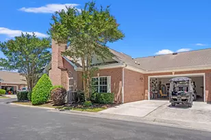 2019 Balfour Ct, Myrtle Beach, SC 29575 - Photo 2
