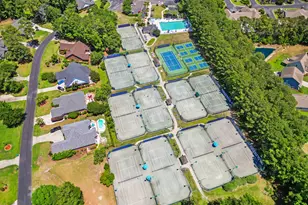 2019 Balfour Ct, Myrtle Beach, SC 29575 - Photo 38