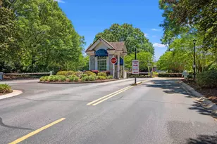 2019 Balfour Ct, Myrtle Beach, SC 29575 - Photo 30