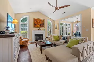 2019 Balfour Ct, Myrtle Beach, SC 29575 - Photo 4