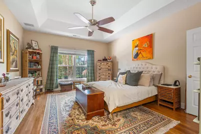2019 Balfour Ct. #L4, Myrtle Beach, SC 29575 - Photo 14