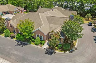 2019 Balfour Ct, Myrtle Beach, SC 29575 - Photo 42