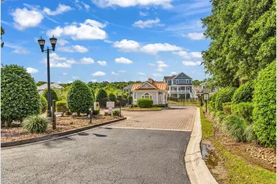 454 Harbour View Dr., Myrtle Beach, SC 29579 - Photo 2