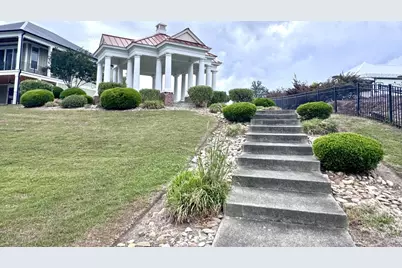 454 Harbour View Dr., Myrtle Beach, SC 29579 - Photo 14