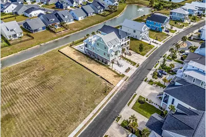 454 Harbour View Dr., Myrtle Beach, SC 29579 - Photo 20