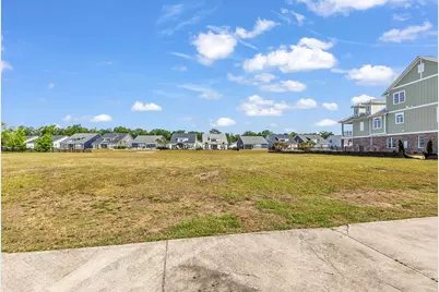 454 Harbour View Dr., Myrtle Beach, SC 29579 - Photo 6