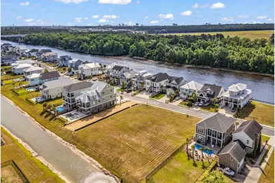 454 Harbour View Dr., Myrtle Beach, SC 29579 - Photo 10