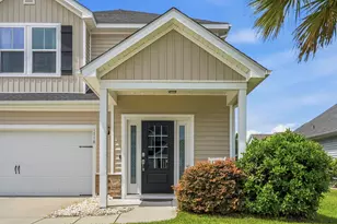1718 Palmetto Palm Dr, Myrtle Beach, SC 29579 - Photo 34
