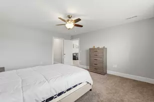 1718 Palmetto Palm Dr, Myrtle Beach, SC 29579 - Photo 26
