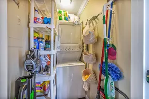 6309 N Ocean Blvd, North Myrtle Beach, SC 29582 - Photo 44