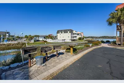 6309 N Ocean Blvd. #14-B, North Myrtle Beach, SC 29582 - Photo 26
