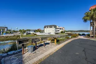 6309 N Ocean Blvd, North Myrtle Beach, SC 29582 - Photo 26