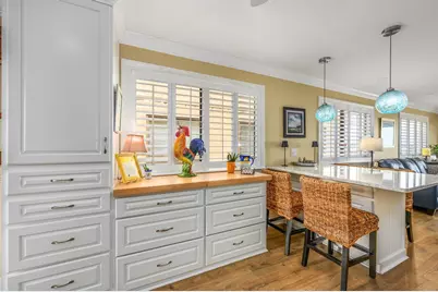 6309 N Ocean Blvd. #14-B, North Myrtle Beach, SC 29582 - Photo 6