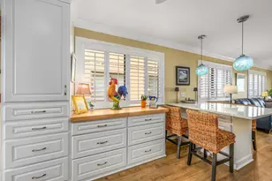 6309 N Ocean Blvd, North Myrtle Beach, SC 29582 - Photo 6