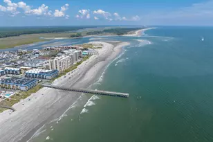 6309 N Ocean Blvd, North Myrtle Beach, SC 29582 - Photo 62