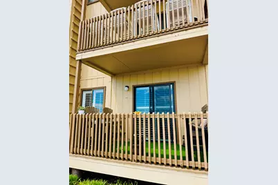 6309 N Ocean Blvd. #14-B, North Myrtle Beach, SC 29582 - Photo 54