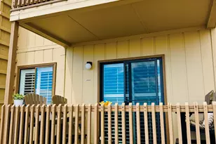 6309 N Ocean Blvd, North Myrtle Beach, SC 29582 - Photo 54