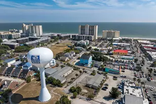 6309 N Ocean Blvd, North Myrtle Beach, SC 29582 - Photo 68