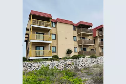 6309 N Ocean Blvd. #14-B, North Myrtle Beach, SC 29582 - Photo 32