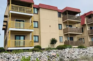 6309 N Ocean Blvd, North Myrtle Beach, SC 29582 - Photo 32