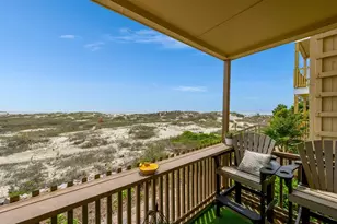 6309 N Ocean Blvd, North Myrtle Beach, SC 29582 - Photo 16