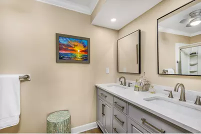 6309 Ocean Blvd. N #14-B, North Myrtle Beach, SC 29582 - Photo 10