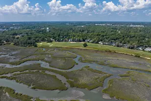 6309 N Ocean Blvd, North Myrtle Beach, SC 29582 - Photo 66