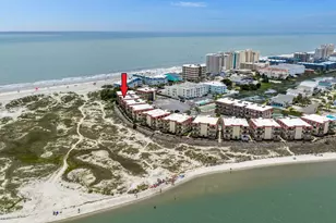 6309 N Ocean Blvd, North Myrtle Beach, SC 29582 - Photo 34