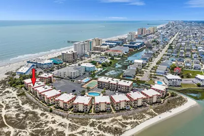6309 Ocean Blvd. N #14-B, North Myrtle Beach, SC 29582 - Photo 38