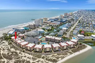 6309 N Ocean Blvd, North Myrtle Beach, SC 29582 - Photo 38