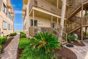 6309 N Ocean Blvd, North Myrtle Beach, SC 29582 - Photo 20