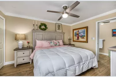 6309 N Ocean Blvd. #14-B, North Myrtle Beach, SC 29582 - Photo 8