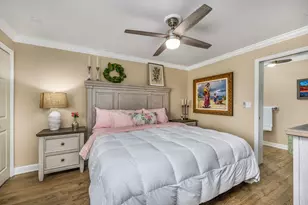 6309 N Ocean Blvd, North Myrtle Beach, SC 29582 - Photo 8