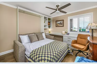 6309 Ocean Blvd. N #14-B, North Myrtle Beach, SC 29582 - Photo 12