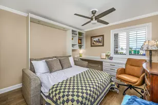 6309 N Ocean Blvd, North Myrtle Beach, SC 29582 - Photo 12