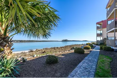 6309 N Ocean Blvd. #14-B, North Myrtle Beach, SC 29582 - Photo 28