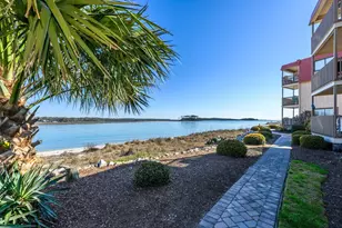 6309 N Ocean Blvd, North Myrtle Beach, SC 29582 - Photo 28