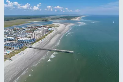 6309 N Ocean Blvd. #14-B, North Myrtle Beach, SC 29582 - Photo 62