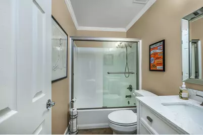 6309 N Ocean Blvd. #14-B, North Myrtle Beach, SC 29582 - Photo 14