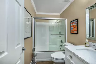6309 N Ocean Blvd, North Myrtle Beach, SC 29582 - Photo 14