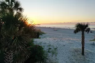 6309 N Ocean Blvd, North Myrtle Beach, SC 29582 - Photo 56