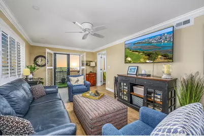 6309 N Ocean Blvd. #14-B, North Myrtle Beach, SC 29582 - Photo 2