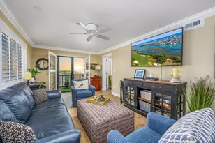 6309 N Ocean Blvd, North Myrtle Beach, SC 29582 - Photo 2